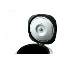 Cuckoo CR-0331 rice cooker