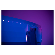 „Philips Evnia 8000 49M2C8900/00“ kompiuterio monitorius