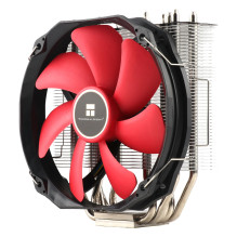 Thermalright TA140 computer cooling system Thermalright TA140 computer cooling system