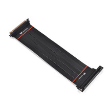 „Thermaltake“...