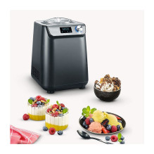 Severin EZ 7407 ice cream maker