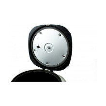 Cuckoo CR-0331 rice cooker