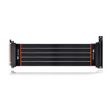 „Thermaltake“ AC-058-CO1OTN-C2 vidinis maitinimo kabelis