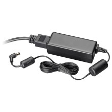 HP Poly Edge B10 / 20 / 30 Power Supply (100 Pieces) - 5V / 1A HP Poly Edge B10 / 20 / 30 Power Supply (100 Pieces) - 5V / 1A