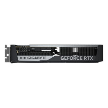 GIGABYTE GeForce RTX 5060 EAGLE OC 8G