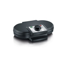 Severin WA 2106 waffle iron Severin WA 2106 waffle iron