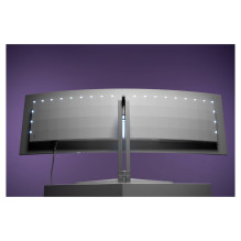 „Philips Evnia 8000 49M2C8900/00“ kompiuterio monitorius