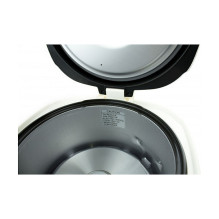 Cuckoo CR-0331 rice cooker