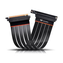 „Thermaltake“ AC-058-CO1OTN-C2 vidinis maitinimo kabelis