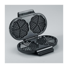 Severin WA 2106 waffle iron Severin WA 2106 waffle iron