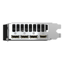 GIGABYTE GeForce RTX 5060 EAGLE OC 8G