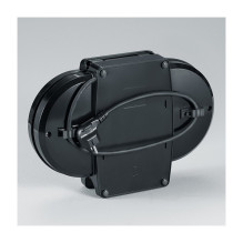 Severin WA 2106 waffle iron Severin WA 2106 waffle iron