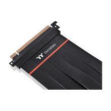 „Thermaltake“ AC-058-CO1OTN-C2 vidinis maitinimo kabelis