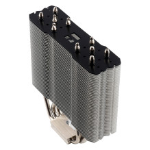 Thermalright TA140 computer cooling system Thermalright TA140 computer cooling system