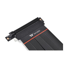 Thermaltake AC-058-CO1OTN-C2 internal power cable