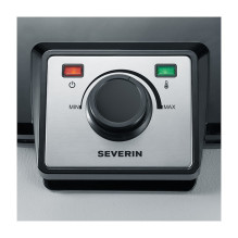 Severin WA 2106 waffle iron Severin WA 2106 waffle iron