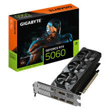GIGABYTE GeForce RTX 5060...