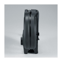 Severin WA 2106 vaflinis lygintuvas