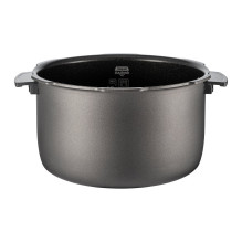Cuckoo CRP-ST1009F rice cooker