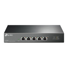 TP-Link TL-SX105 tinklo...