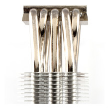„Thermalright TA140“ kompiuterio aušinimo sistema