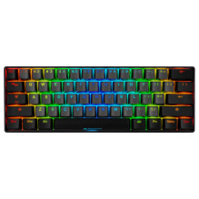 Sharkoon SKILLER SAC20 S4 Sharkoon SKILLER SAC20 S4