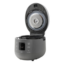 Cuckoo CRP-ST1009F rice cooker