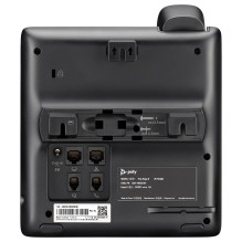 HP Poly Edge B10 / 20 / 30 Power Supply (100 Pieces) - 5V / 1A HP Poly Edge B10 / 20 / 30 Power Supply (100 Pieces) - 5V / 1A