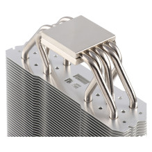 Thermalright TA140 computer cooling system Thermalright TA140 computer cooling system