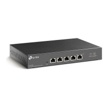 TP-Link TL-SX105 tinklo komutatorius