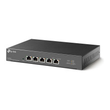 TP-Link TL-SX105 tinklo komutatorius