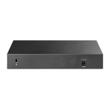 TP-Link TL-SX105 tinklo komutatorius