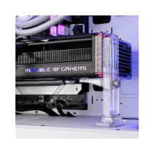 Thermaltake AC-068-OOONAN-A1 computer case part Thermaltake AC-068-OOONAN-A1 computer case part