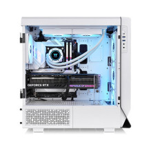 Thermaltake AC-068-OOONAN-A1 computer case part Thermaltake AC-068-OOONAN-A1 computer case part