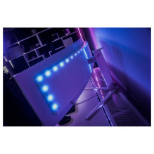 „Philips Evnia 8000 49M2C8900/00“ kompiuterio monitorius