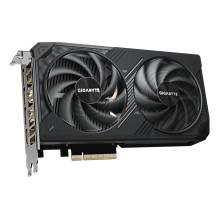 GIGABYTE GeForce RTX 5060 Ti WINDFORCE OC 16G
