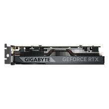 GIGABYTE GeForce RTX 5060 OC žemo profilio 8G vaizdo plokštė