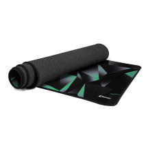 Sharkoon SKILLER SGP30