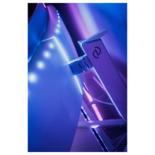 „Philips Evnia 8000 49M2C8900/00“ kompiuterio monitorius