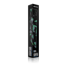 Sharkoon SKILLER SGP30