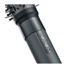Severin WL 0683