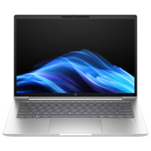 HP ProBook 4 G1iR 14 Intel...