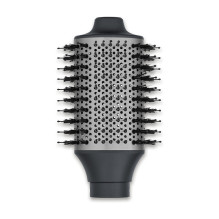 Severin WL 0683