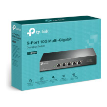 TP-Link TL-SX105 tinklo komutatorius