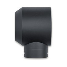 Severin WL 0683