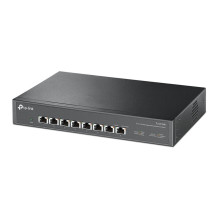 TP-Link TL-SX1008 tinklo...