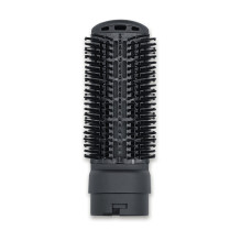 Severin WL 0683