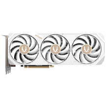 „Zotac Gaming GeForce RTX...