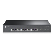 TP-Link TL-SX1008 tinklo komutatorius