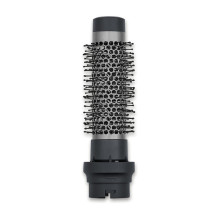 Severin WL 0683